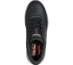 Skechers Slip-ins: Arch Fit Orvan - Moxley
