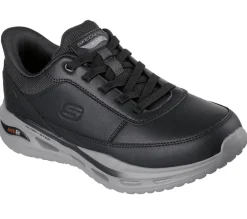 Skechers Slip-ins: Arch Fit Orvan - Moxley