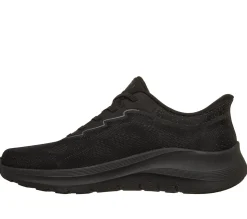 Skechers Slip-ins: Arch Fit 2.0 - Rovant