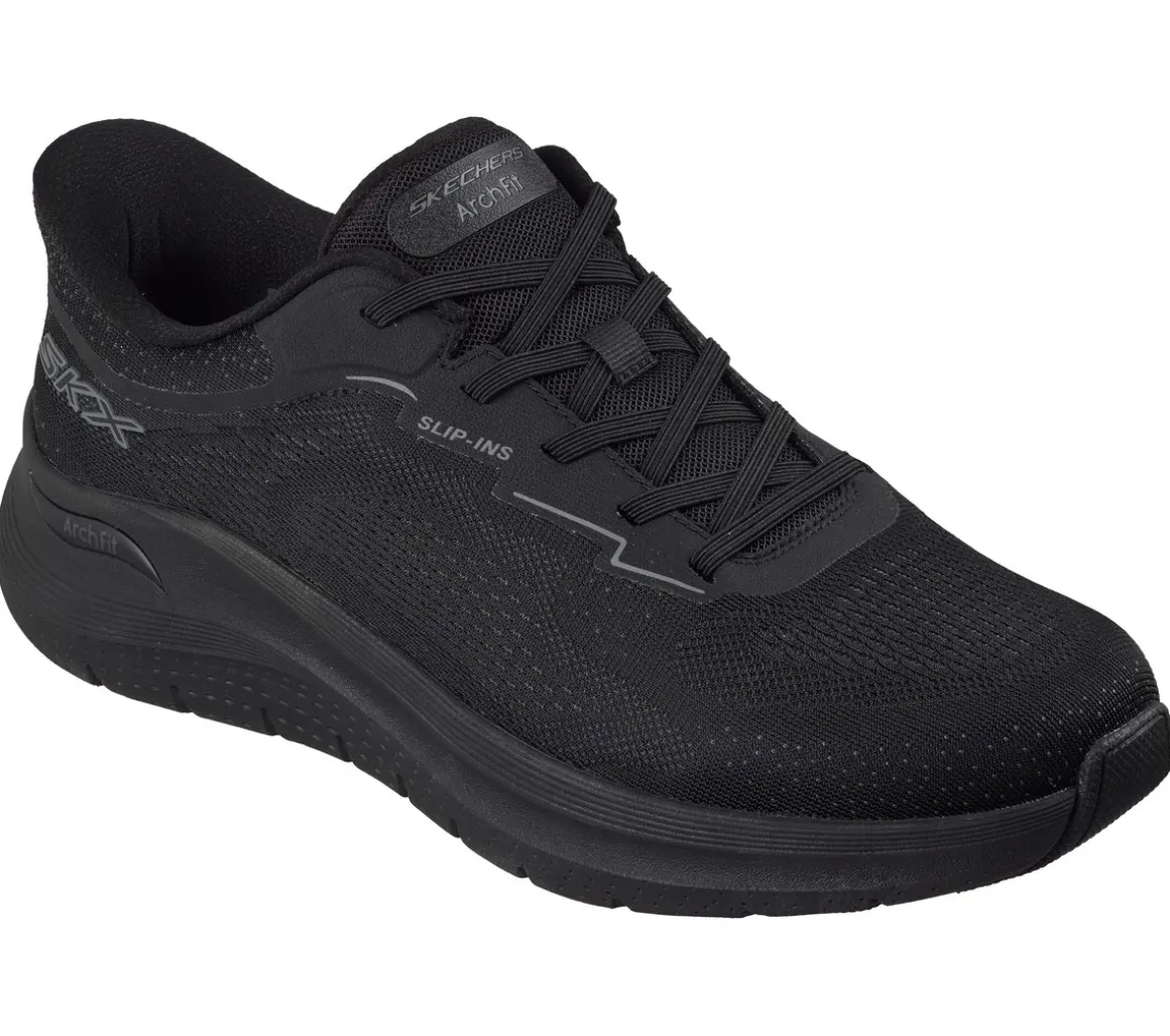 Skechers Slip-ins: Arch Fit 2.0 - Rovant