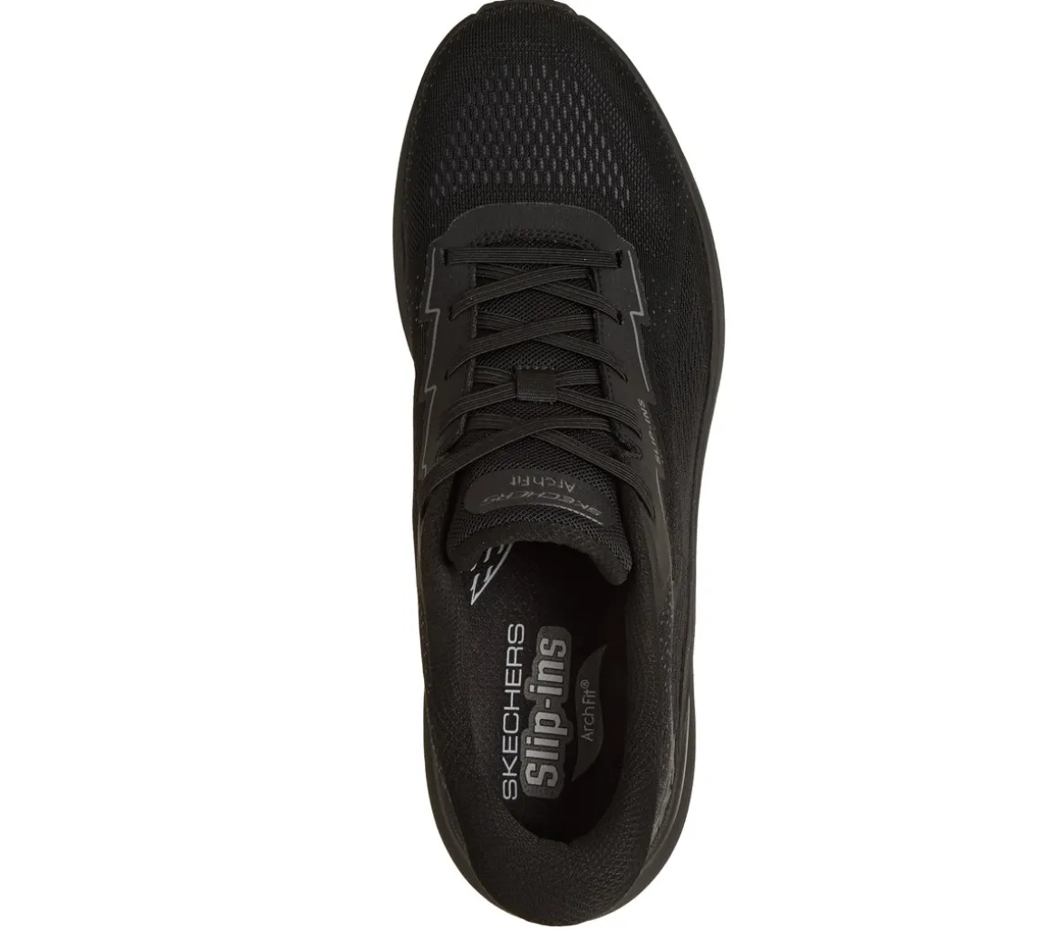 Skechers Slip-ins: Arch Fit 2.0 - Rovant