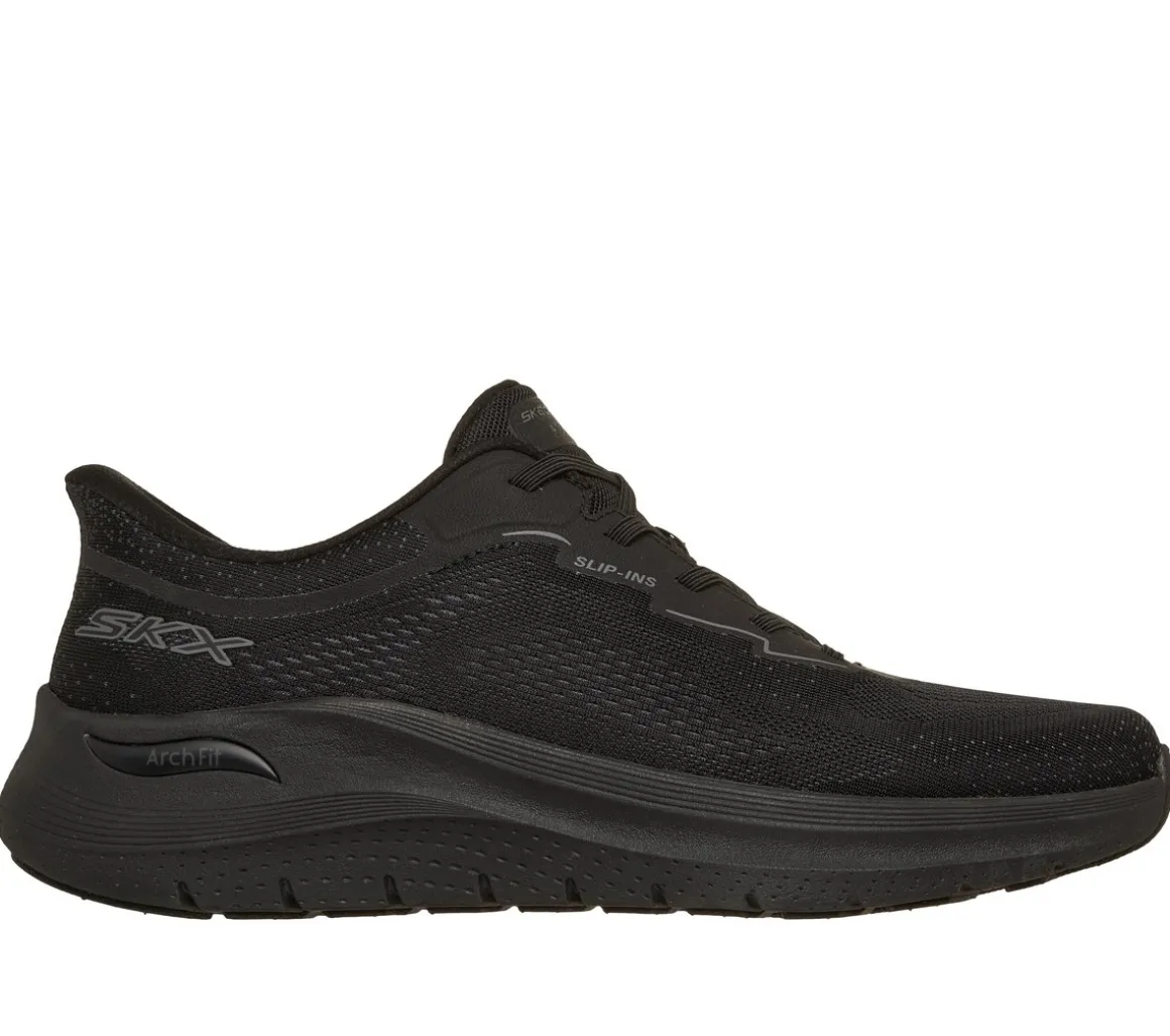 Skechers Slip-ins: Arch Fit 2.0 - Rovant