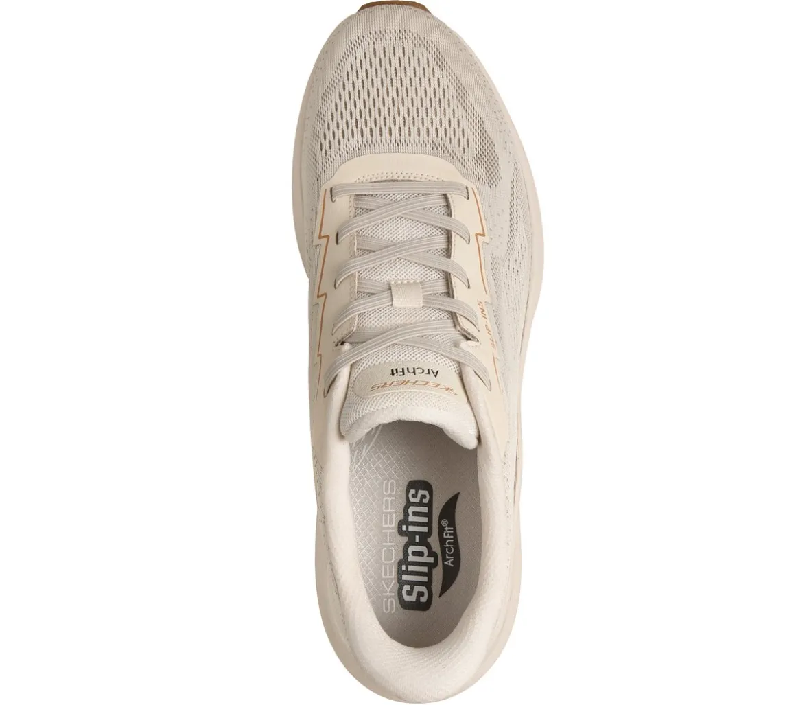 Skechers Slip-ins: Arch Fit 2.0 - Rovant