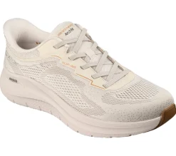 Skechers Slip-ins: Arch Fit 2.0 - Rovant