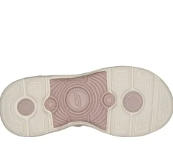 Skechers Slip-ins: Arch Fit 2.0 Sandal - Kennedy