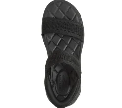 Skechers Slip-ins: Arch Fit 2.0 Sandal - Kennedy