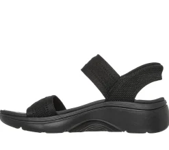 Skechers Slip-ins: Arch Fit 2.0 Sandal - Kennedy