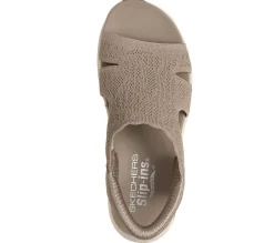 Skechers Slip-ins: Arch Fit 2.0 Sandal - Best Match
