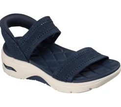 Skechers Slip-ins: Arch Fit 2.0 Sandal - Kennedy