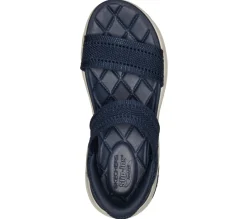 Skechers Slip-ins: Arch Fit 2.0 Sandal - Kennedy