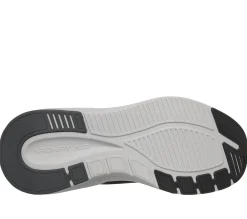 Skechers Slip-ins: Arch Fit Skech-Air - Zoryn