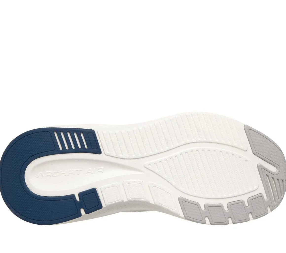 Skechers Slip-ins: Arch Fit Skech-Air - Zoryn