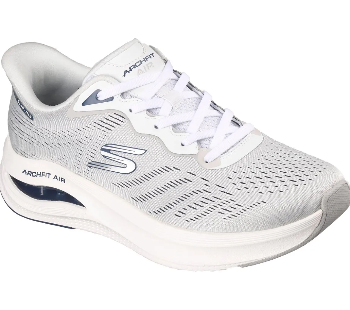 Skechers Slip-ins: Arch Fit Skech-Air - Zoryn
