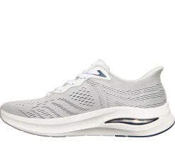 Skechers Slip-ins: Arch Fit Skech-Air - Zoryn