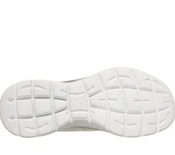Skechers Slip-ins: Arch Fit Summits - Diamond Grace
