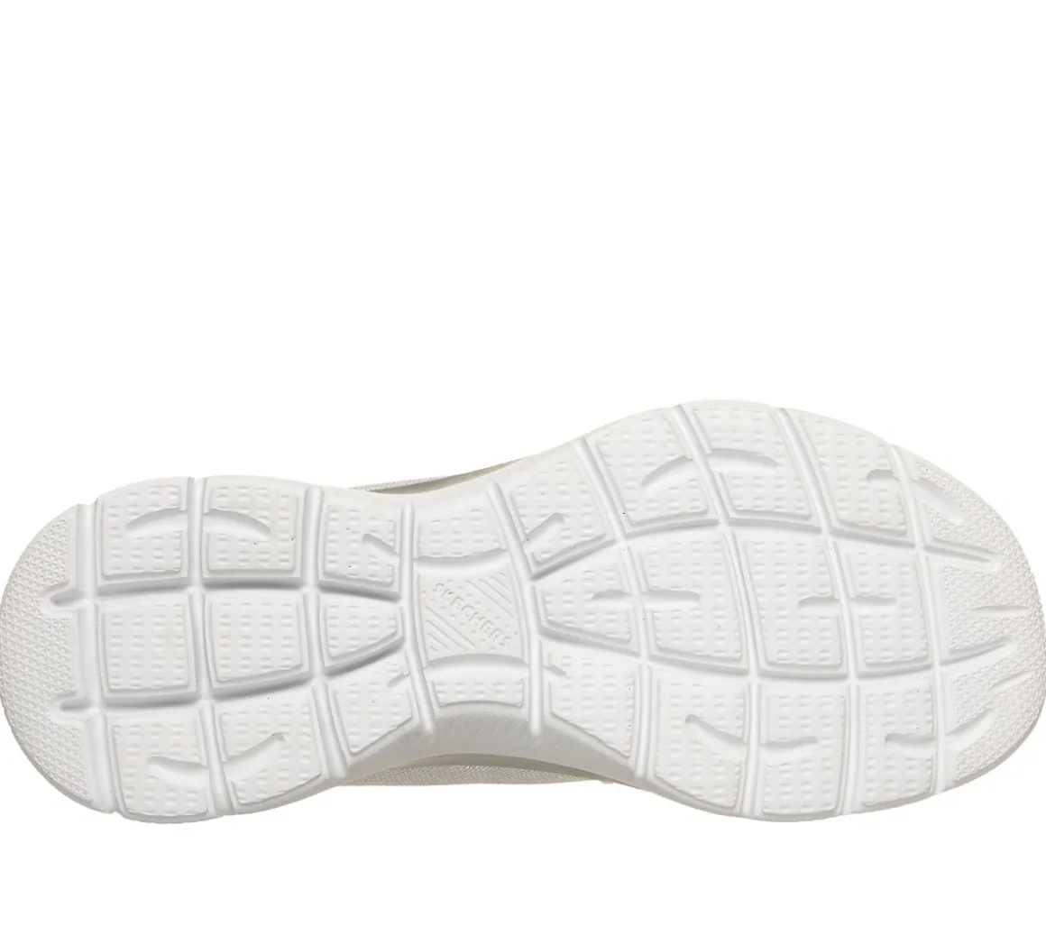 Skechers Slip-ins: Arch Fit Summits - Diamond Grace