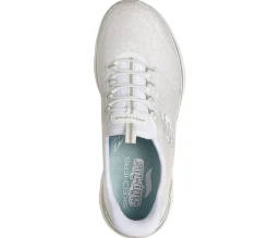 Skechers Slip-ins: Arch Fit Summits - Diamond Grace