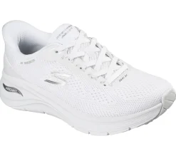 Skechers Slip-ins: Arch Fit 3.0 - True Step
