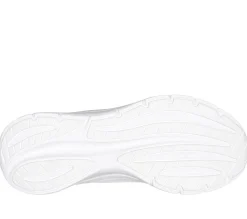 Skechers Slip-ins: Arch Fit 3.0 - True Step