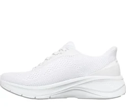 Skechers Slip-ins: Arch Fit 3.0 - True Step