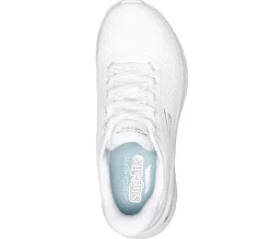 Skechers Slip-ins: Arch Fit 3.0 - True Step
