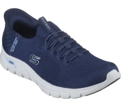 Skechers Slip-ins: Arch Fit Vista - Aspiration