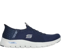 Skechers Slip-ins: Arch Fit Vista - Aspiration