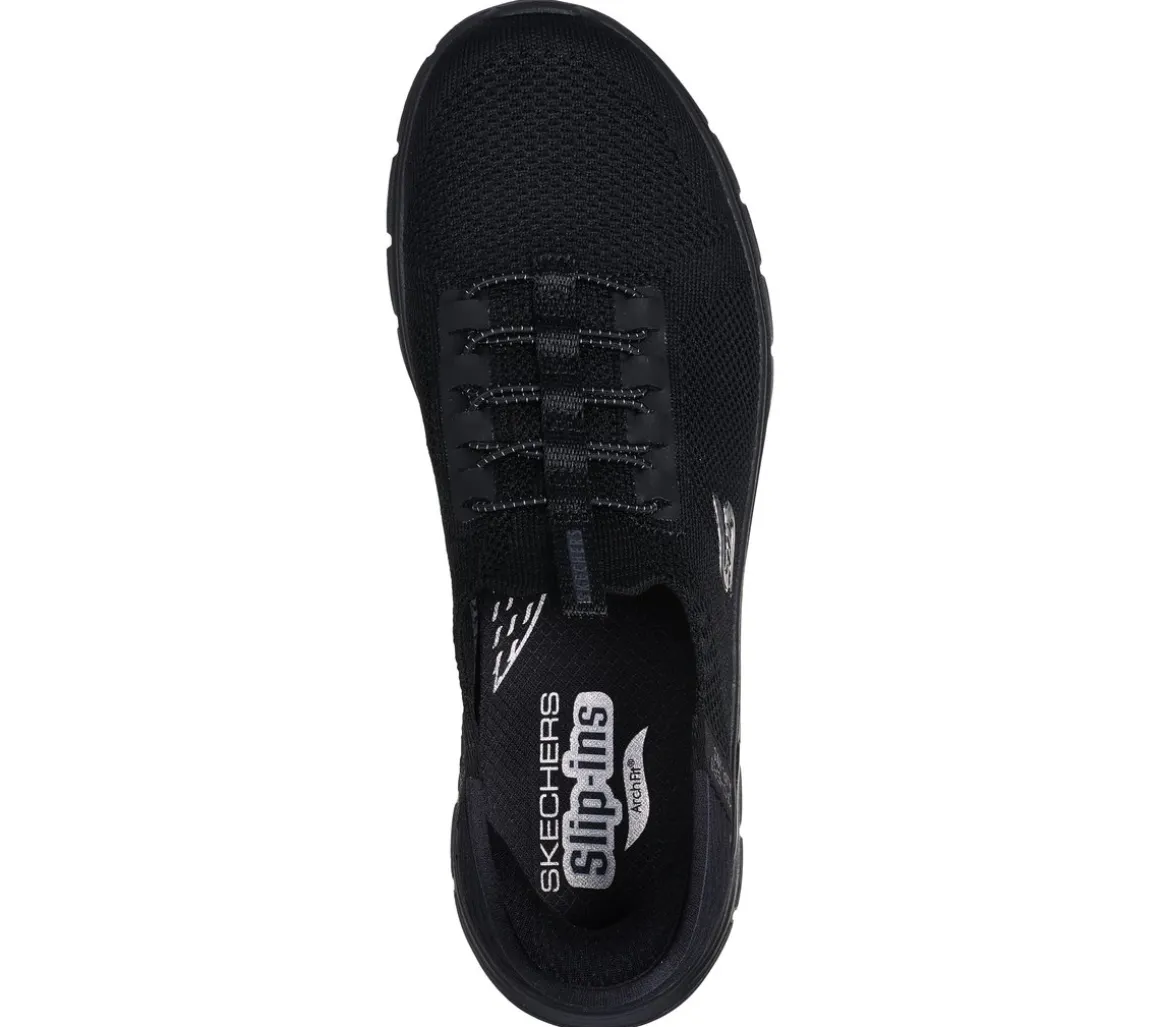 Skechers Slip-ins: Arch Fit Vista - Aspiration