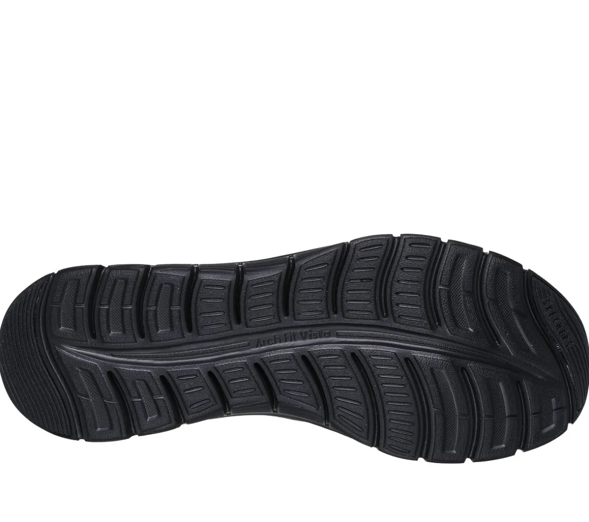 Skechers Slip-ins: Arch Fit Vista - Aspiration