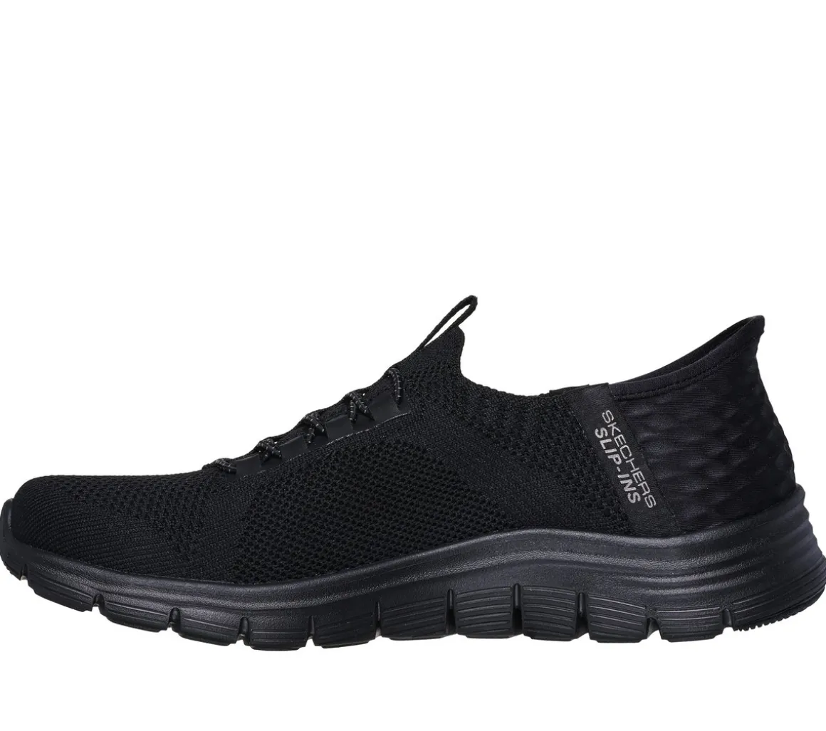 Skechers Slip-ins: Arch Fit Vista - Aspiration