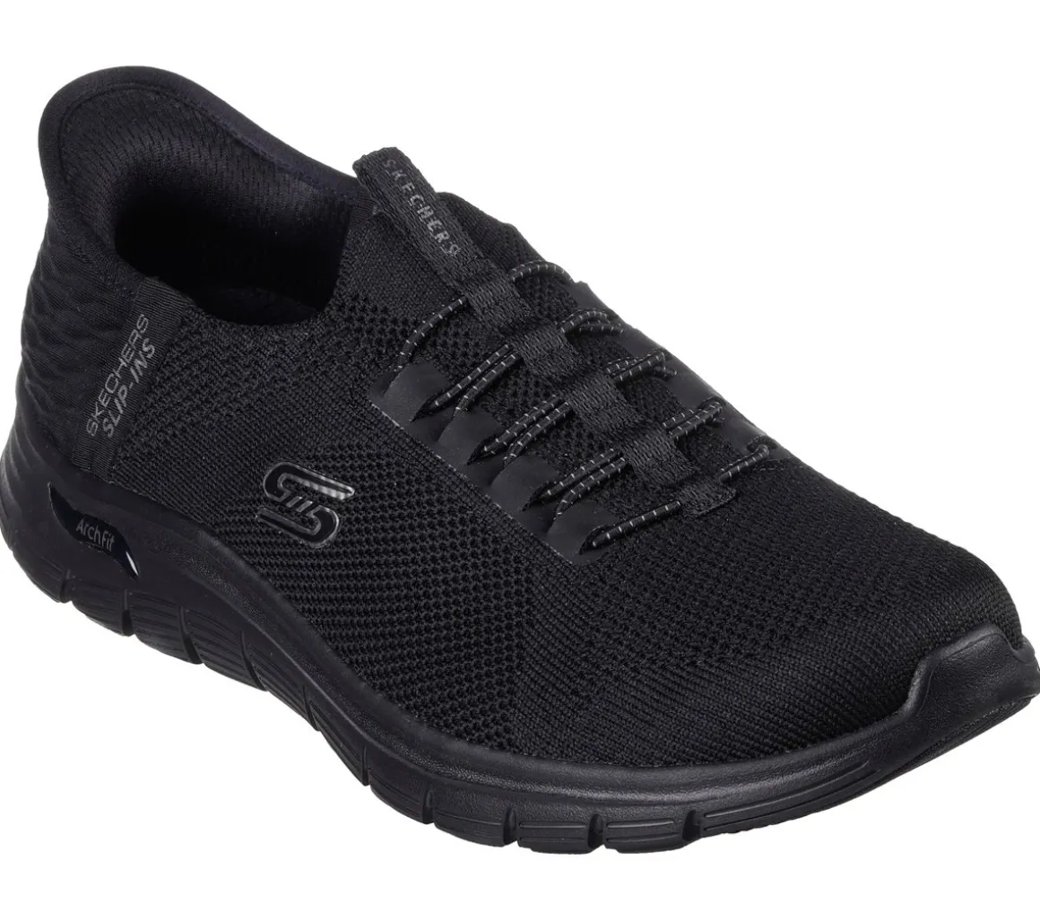 Skechers Slip-ins: Arch Fit Vista - Aspiration