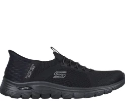 Skechers Slip-ins: Arch Fit Vista - Aspiration