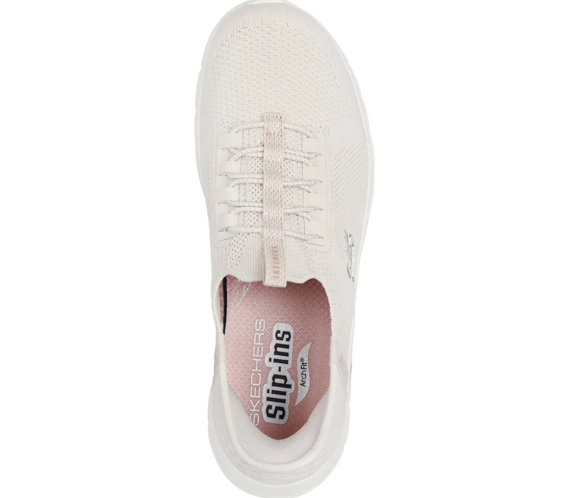 Skechers Slip-ins: Arch Fit Vista - Aspiration