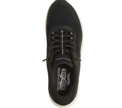 Skechers Slip-ins: Arch Vista 2.0 - Bright