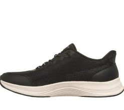 Skechers Slip-ins: Arch Vista 2.0 - Bright