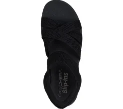 Skechers Slip-ins: Arya - Cooling Off