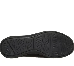 Skechers Slip-ins: Arya - Subtle Gleam