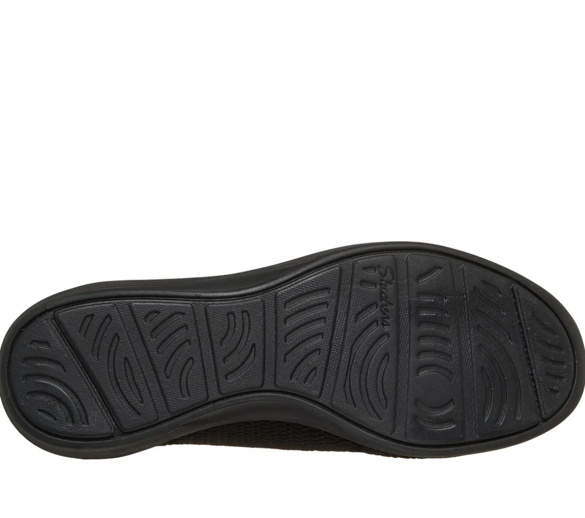 Skechers Slip-ins: Arya - Subtle Gleam