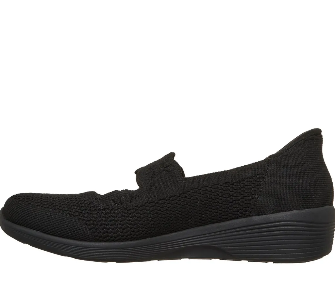 Skechers Slip-ins: Arya - Subtle Gleam