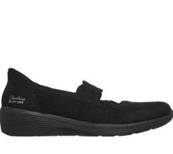 Skechers Slip-ins: Arya - Subtle Gleam