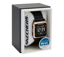 Skechers Slip-ins: Beckworth Watch