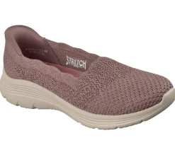 Skechers Slip-ins: Bedford - Autumn Views