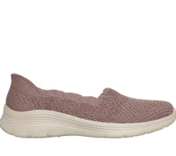 Skechers Slip-ins: Bedford - Autumn Views
