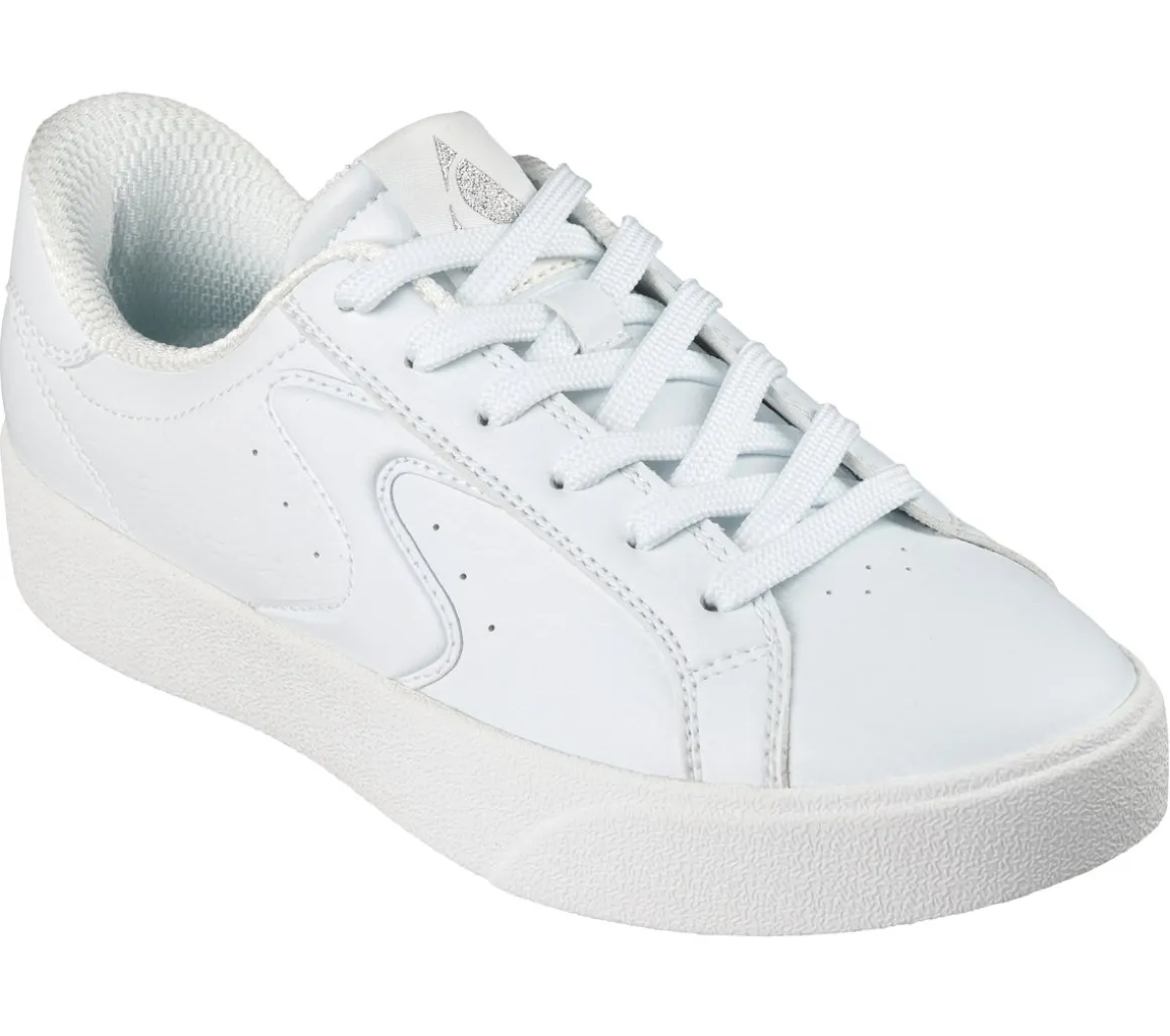 Skechers Slip-ins: Belmont - Elevated Attitude