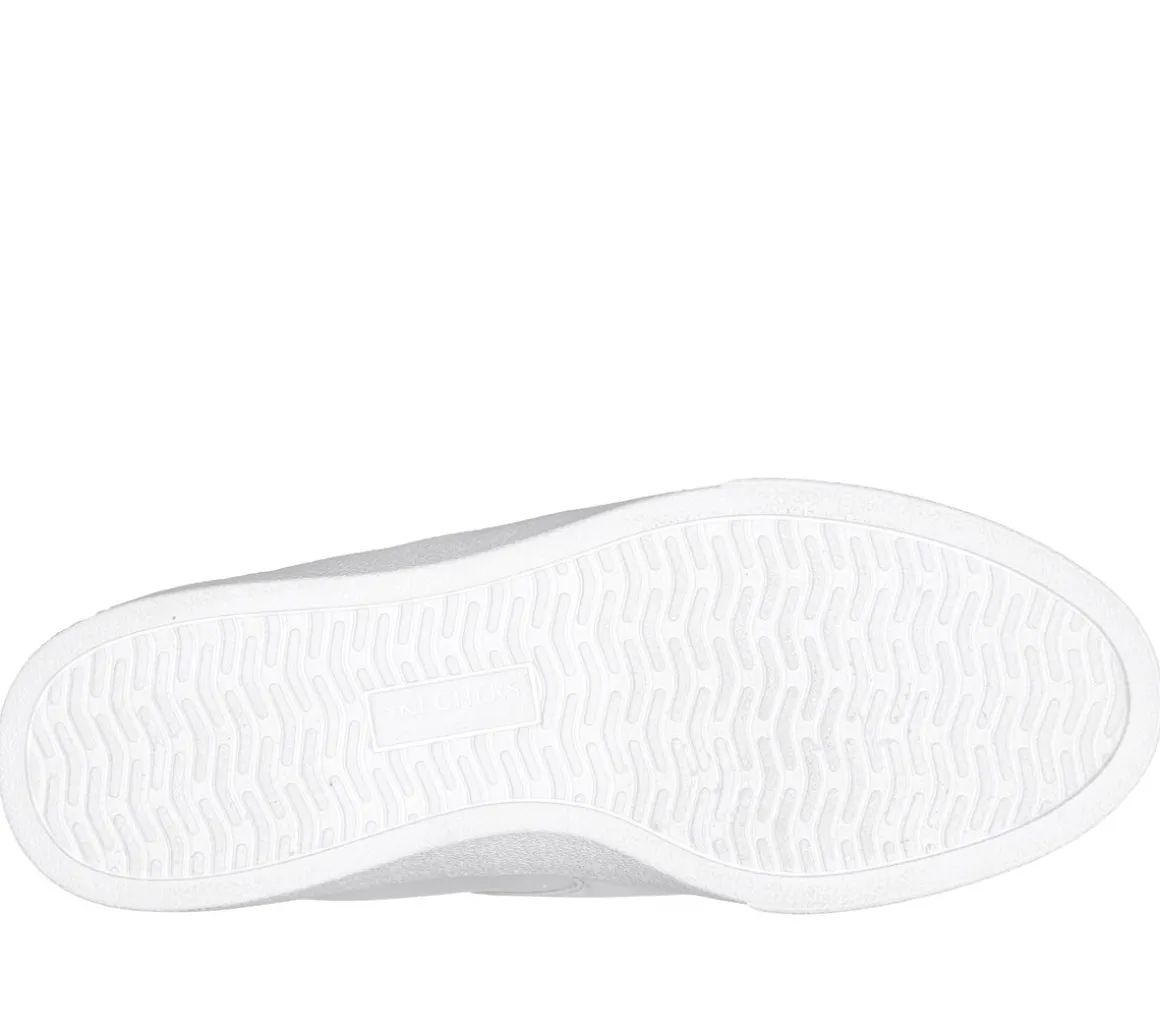 Skechers Slip-ins: Belmont - Elevated Attitude