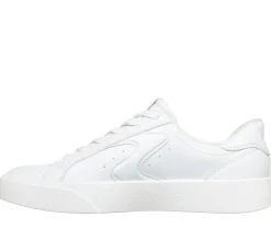 Skechers Slip-ins: Belmont - Elevated Attitude
