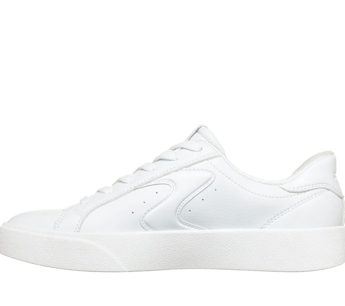 Skechers Slip-ins: Belmont - Elevated Attitude