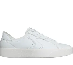 Skechers Slip-ins: Belmont - Elevated Attitude