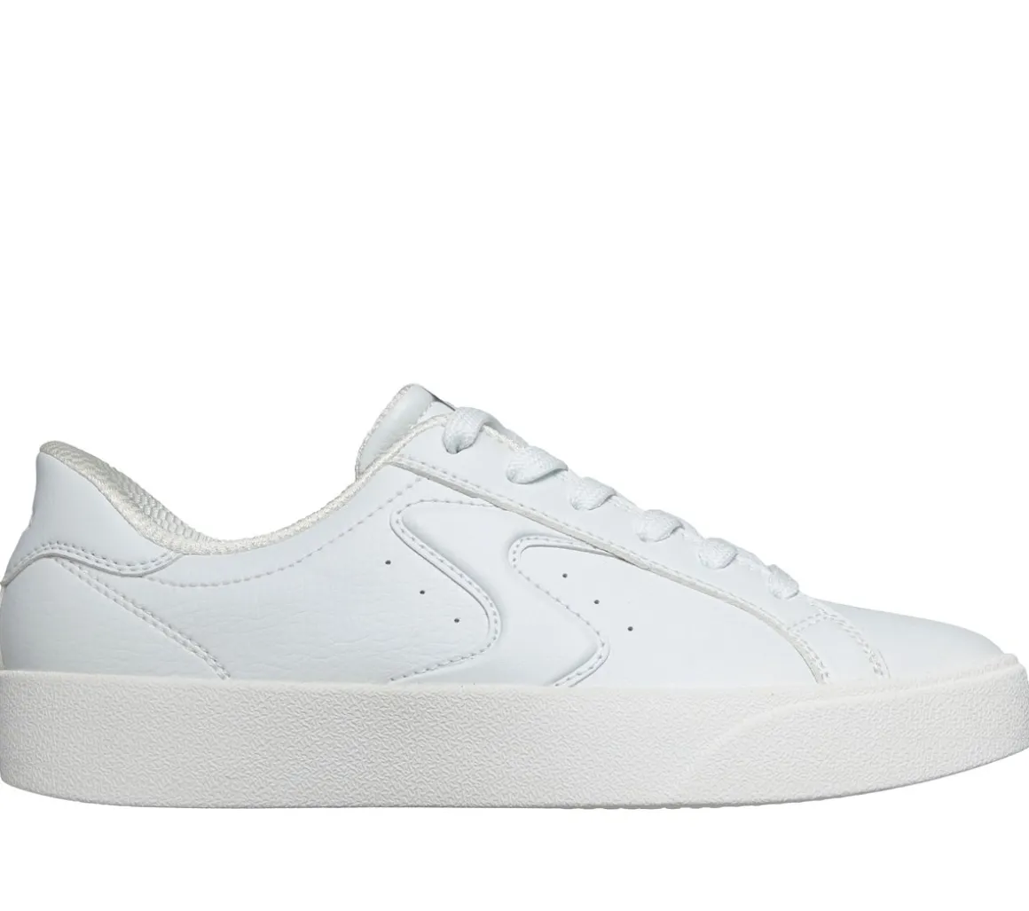 Skechers Slip-ins: Belmont - Elevated Attitude
