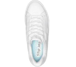Skechers Slip-ins: Belmont - Elevated Attitude